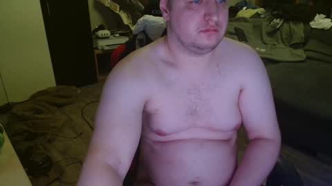 Snapshot of _kitsu_ chatting on September 27, 4:43 am _kitsu_ online show from September 27, 4:43 am