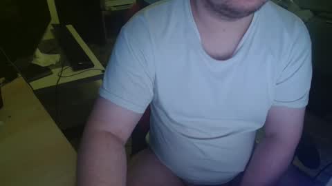 Snapshot of _kitsu_ chatting on October 5, 1:48 pm _kitsu_ online show from October 5, 1:48 pm