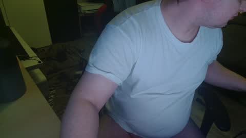 Snapshot of _kitsu_ chatting on February 2, 6:59 am _kitsu_ online show from February 2, 6:59 am