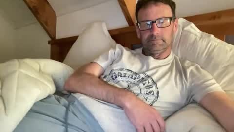 Kiwi online show from October 29, 9:12 am