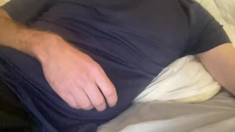Kiwi online show from July 18, 6:30 am