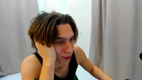 Kurt online show from January 9, 2:28 am