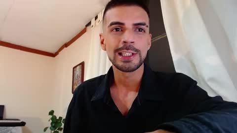 KURT online show from March 28, 4:13 am