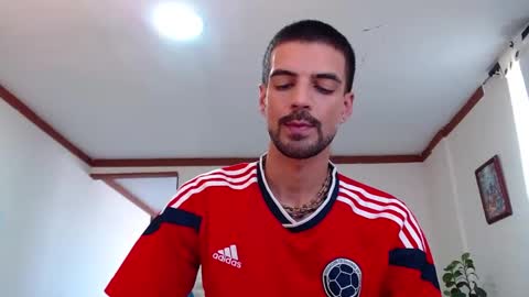 KURT online show from April 22, 9:41 pm