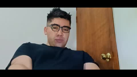 _leclerc_ online show from March 23, 1:39 pm