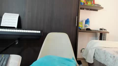 logan online show from September 22, 1:21 pm