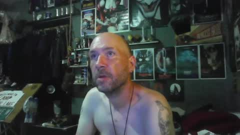 That guy online show from July 15, 5:08 pm