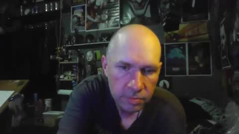 That guy online show from February 26, 2:24 am