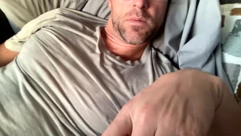 _lululeo_ online show from October 28, 12:24 am