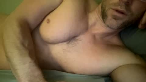 _lululeo_ online show from February 4, 4:29 am