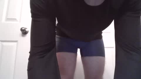 _lustx online show from March 26, 10:03 pm