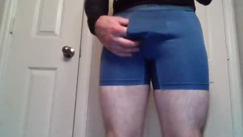 _lustx online show from July 30, 1:27 am