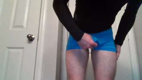 _lustx online show from June 19, 1:33 am