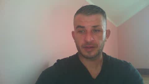 _marrrio online show from December 30, 10:43 am