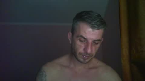 _marrrio online show from January 31, 11:25 pm