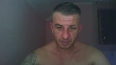 _marrrio online show from December 24, 11:11 pm