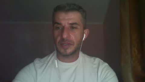 _marrrio online show from February 21, 10:11 pm