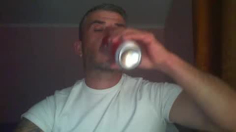 _marrrio online show from October 4, 10:25 pm