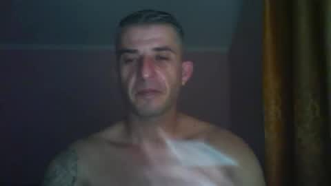 _marrrio online show from January 15, 9:50 pm