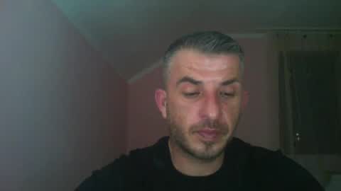 _marrrio online show from March 12, 12:20 am