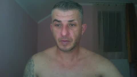 _marrrio online show from December 15, 11:31 pm