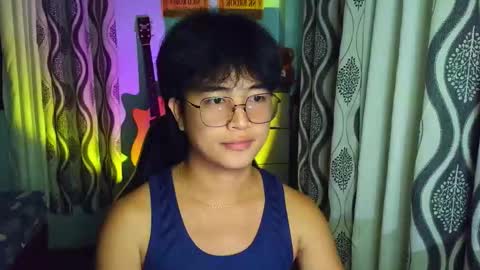 MAX Dont forget to follow online show from December 19, 2:03 pm