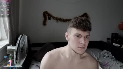  Medaed20  online show from March 8, 3:05 pm