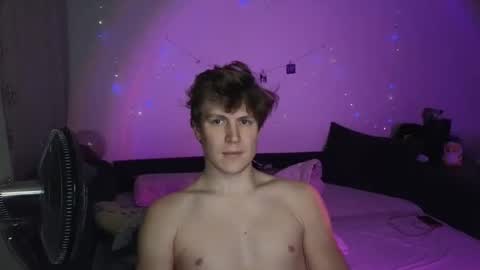  Medaed20  online show from November 30, 4:09 pm