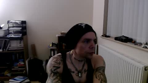 _mercy_me_ online show from May 2, 2:58 am