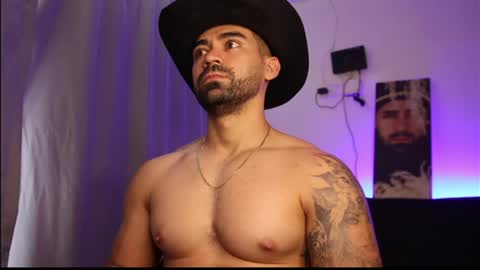 soy mike online show from April 24, 12:40 pm