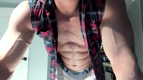 _miles19 online show from February 3, 12:10 pm