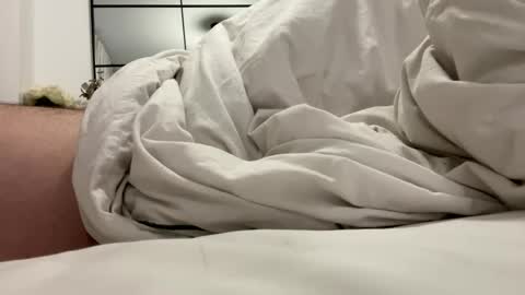 _muestroverga online show from October 21, 6:05 am