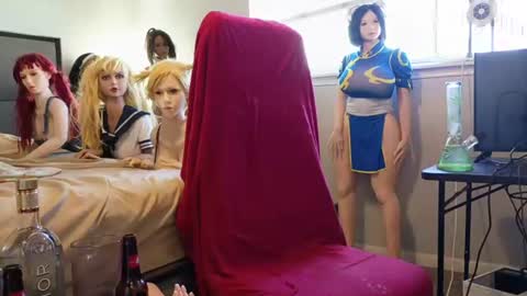 iwant2cumontitts online show from July 9, 10:46 pm