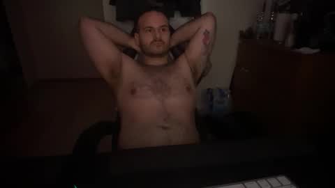 Snapshot of _neon_cactus chatting on December 29, 4:19 pm neon  cactus online show from December 29, 4:19 pm