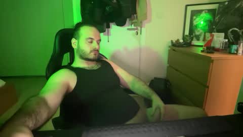 Snapshot of _neon_cactus chatting on January 24, 6:46 am neon  cactus online show from January 24, 6:46 am