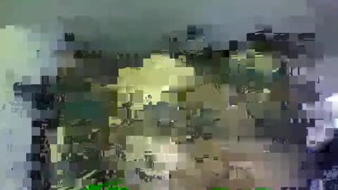 Nick online show from August 2, 7:23 pm