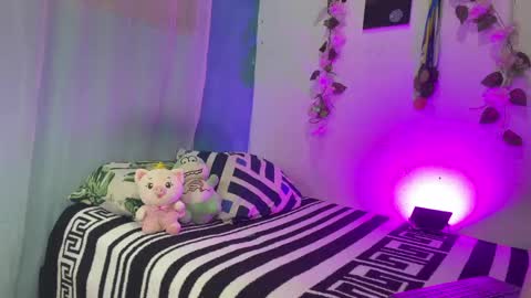 esteban online show from June 3, 4:58 am
