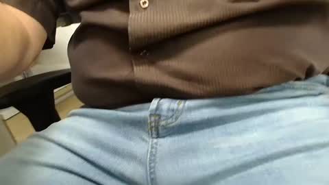 _pobbage online show from April 7, 1:44 pm