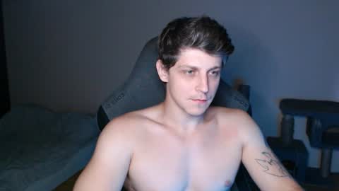 Vampire online show from July 15, 12:50 am