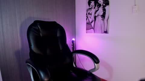 wav online show from October 30, 7:43 am