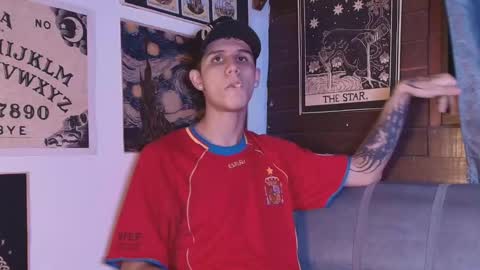 wav online show from September 9, 4:01 am