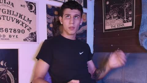 wav online show from September 14, 12:29 pm