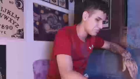 wav online show from September 10, 5:17 am