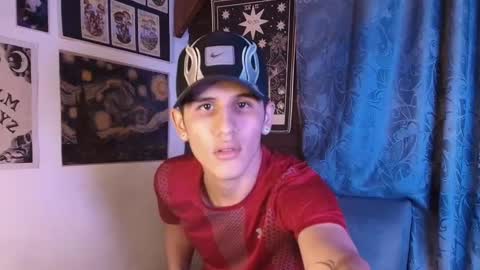 wav online show from September 29, 5:28 am