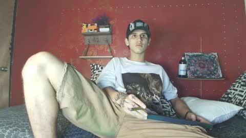 wav online show from October 12, 9:36 am