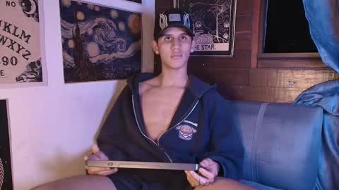 wav online show from September 24, 3:17 am