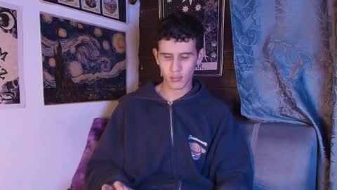 wav online show from September 21, 3:17 am