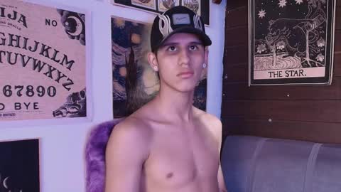 wav online show from September 19, 8:41 pm