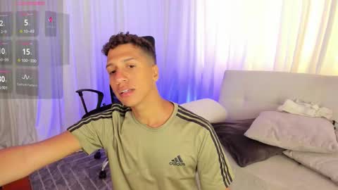 sair online show from September 23, 4:06 pm