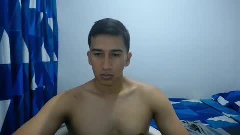 Jak Sam My wish is to be able to have a good Christmas meet my goal of 10000 tks and be able to have a peaceful new year. online show from May 19, 2:51 am